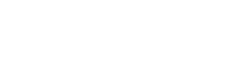 Logo-Rijschool-Oscar
